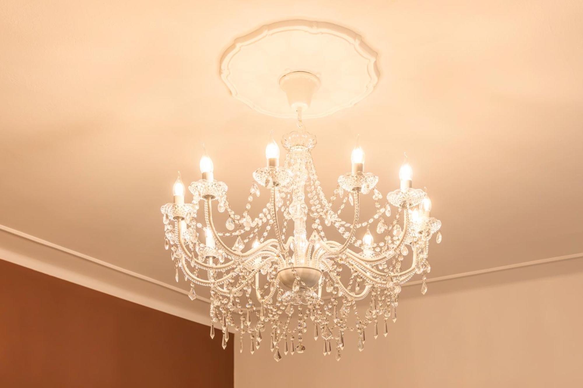 Casa Dei Liuti Luxury Guesthouse Альгеро Экстерьер фото