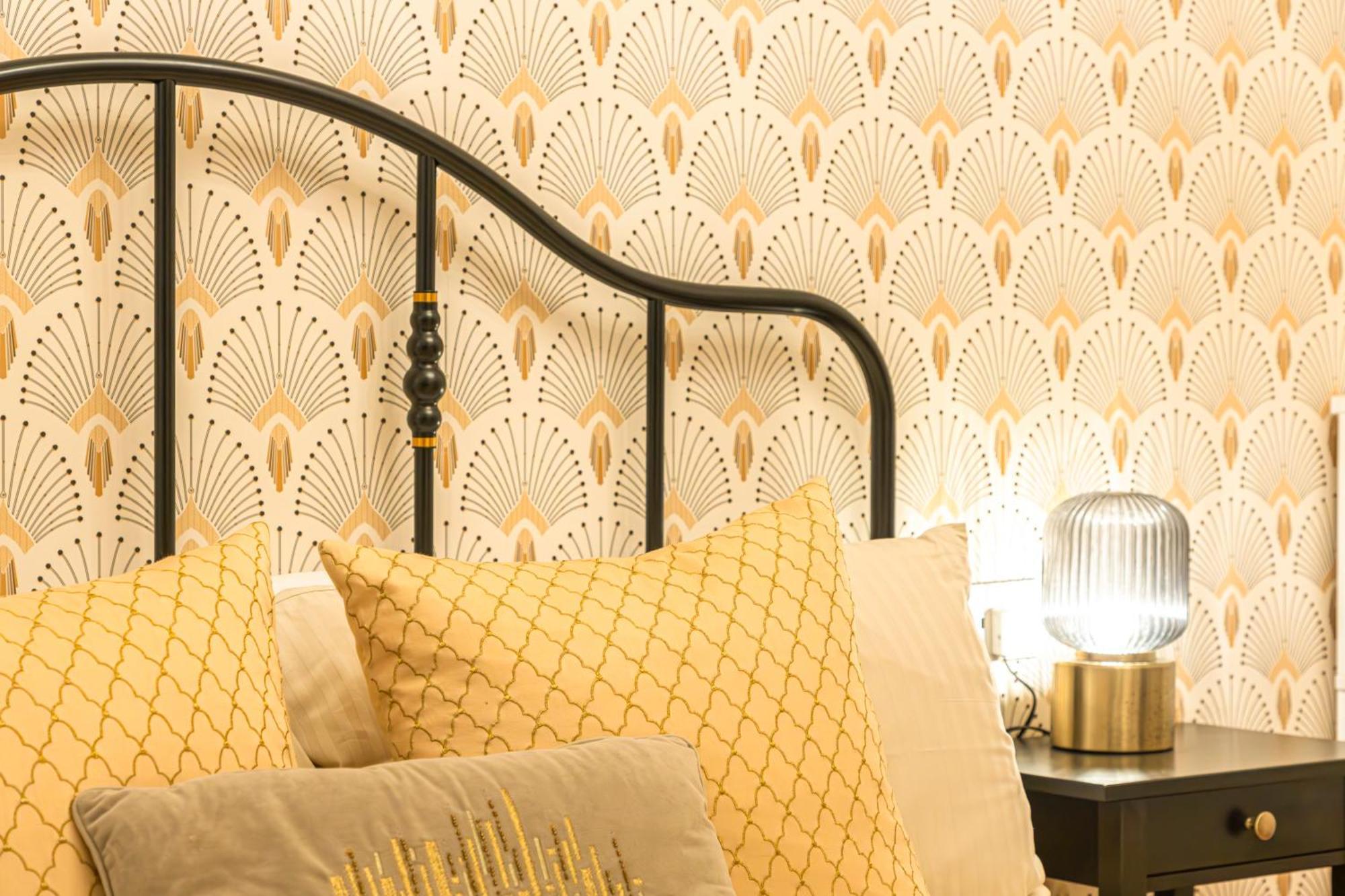 Casa Dei Liuti Luxury Guesthouse Альгеро Экстерьер фото